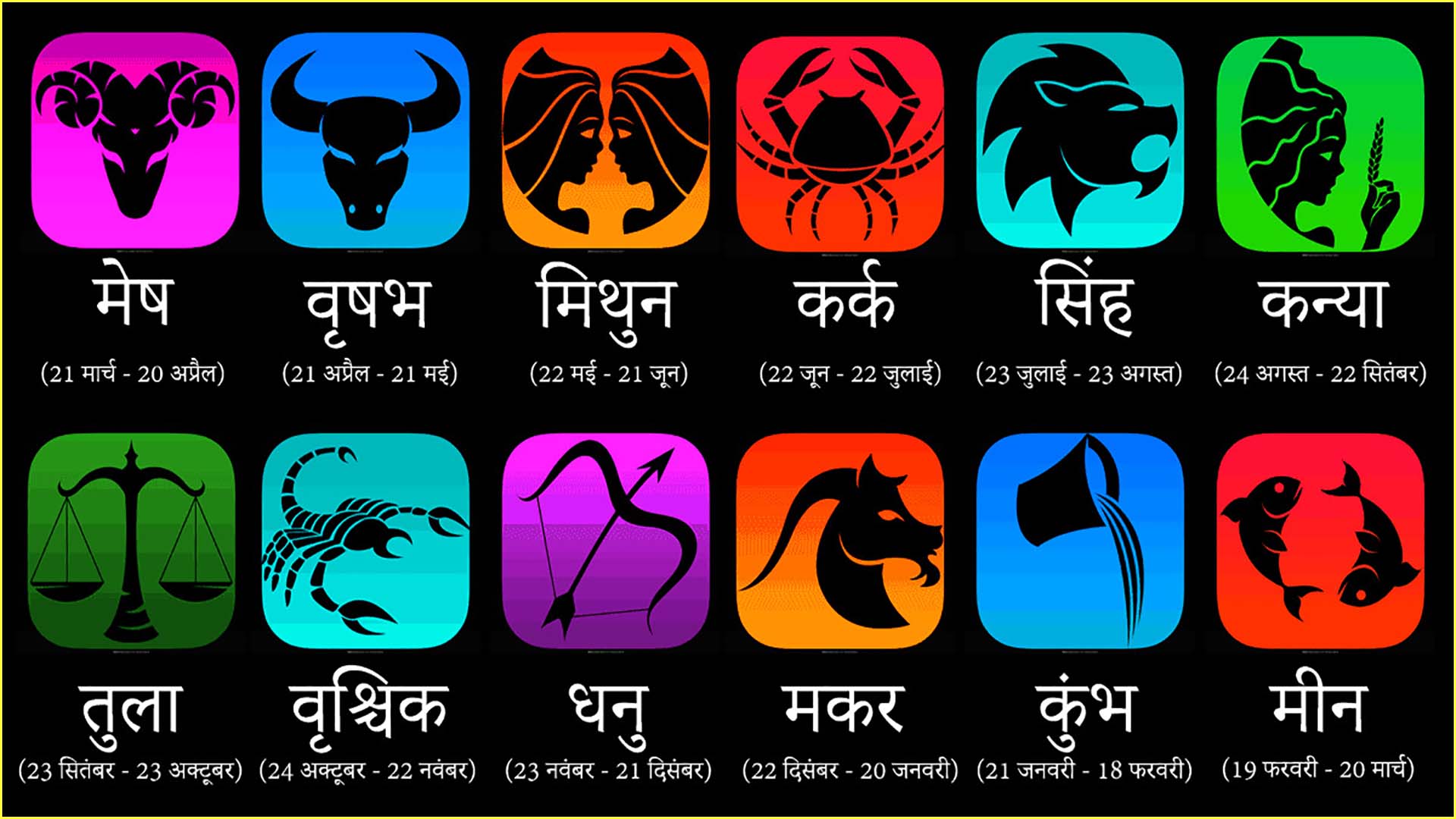 राशिफल, शुक्रवार 05 सितंबर 2025