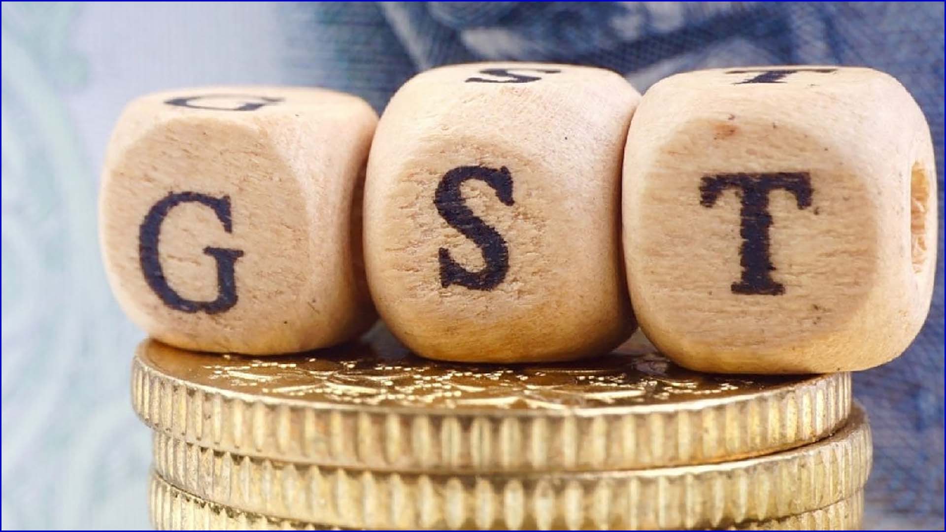 जीएसटी काउंसिल की अहम बैठक: आम आदमी को दिवाली गिफ्ट की उम्मीद, क्या सस्ता होगा घी और शैंपू?