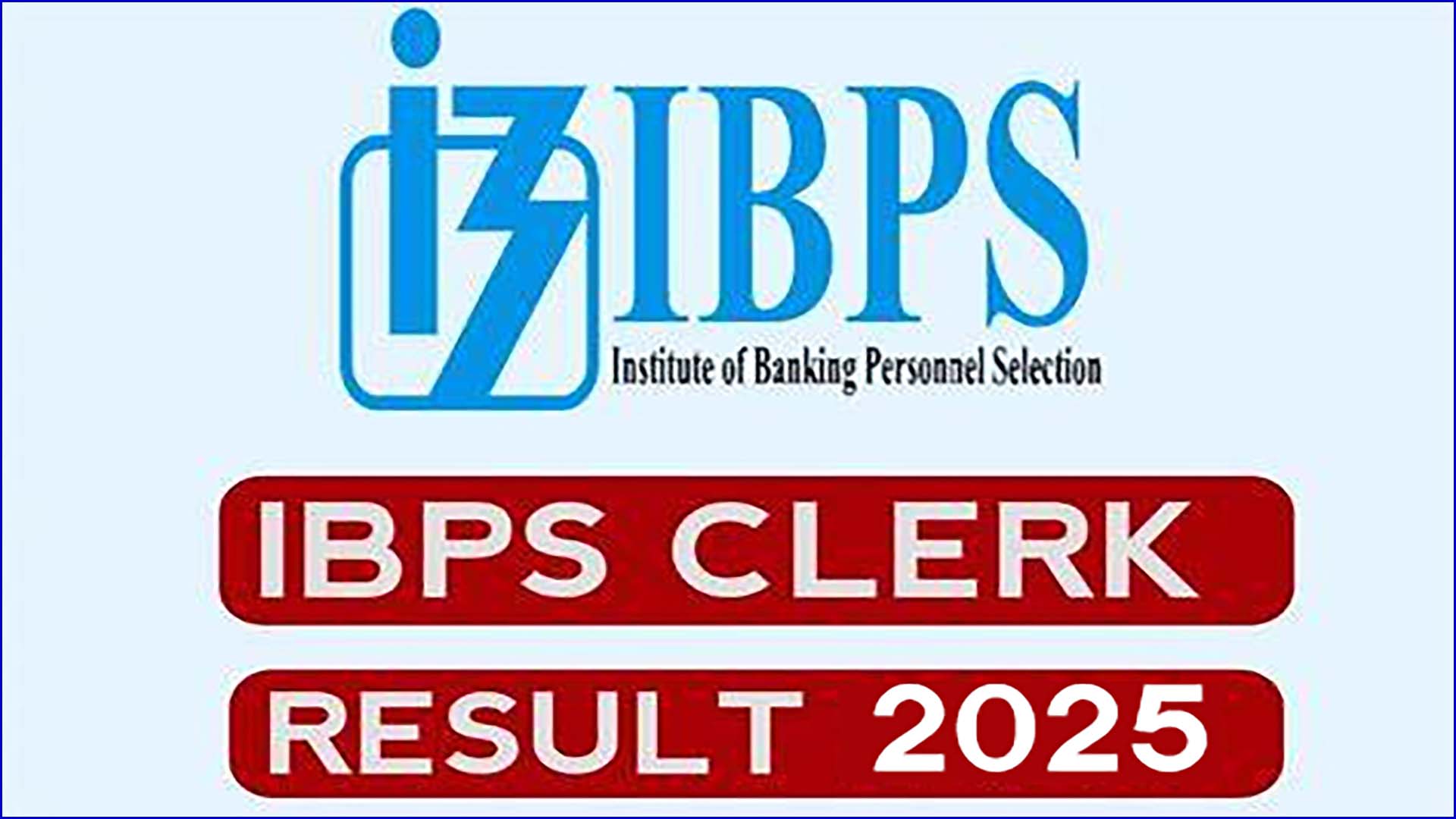 IBPS PO प्रीलिम्स रिजल्ट 2025: कब आएगा रिजल्ट, ऐसे करें डाउनलोड और जानें आगे की प्रक्रिया