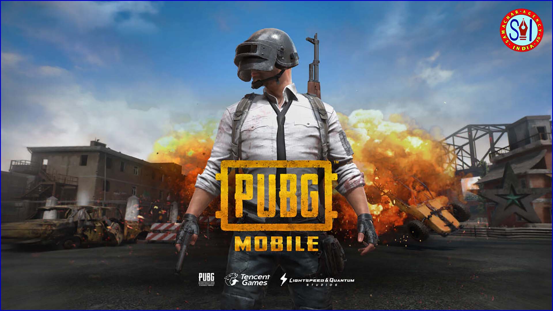 PUBG Mobile 4.0 अपडेट: Spooky Soiree मोड के साथ नए फीचर्स, इवेंट्स, रिवॉर्ड्स और इंस्टॉलेशन गाइड