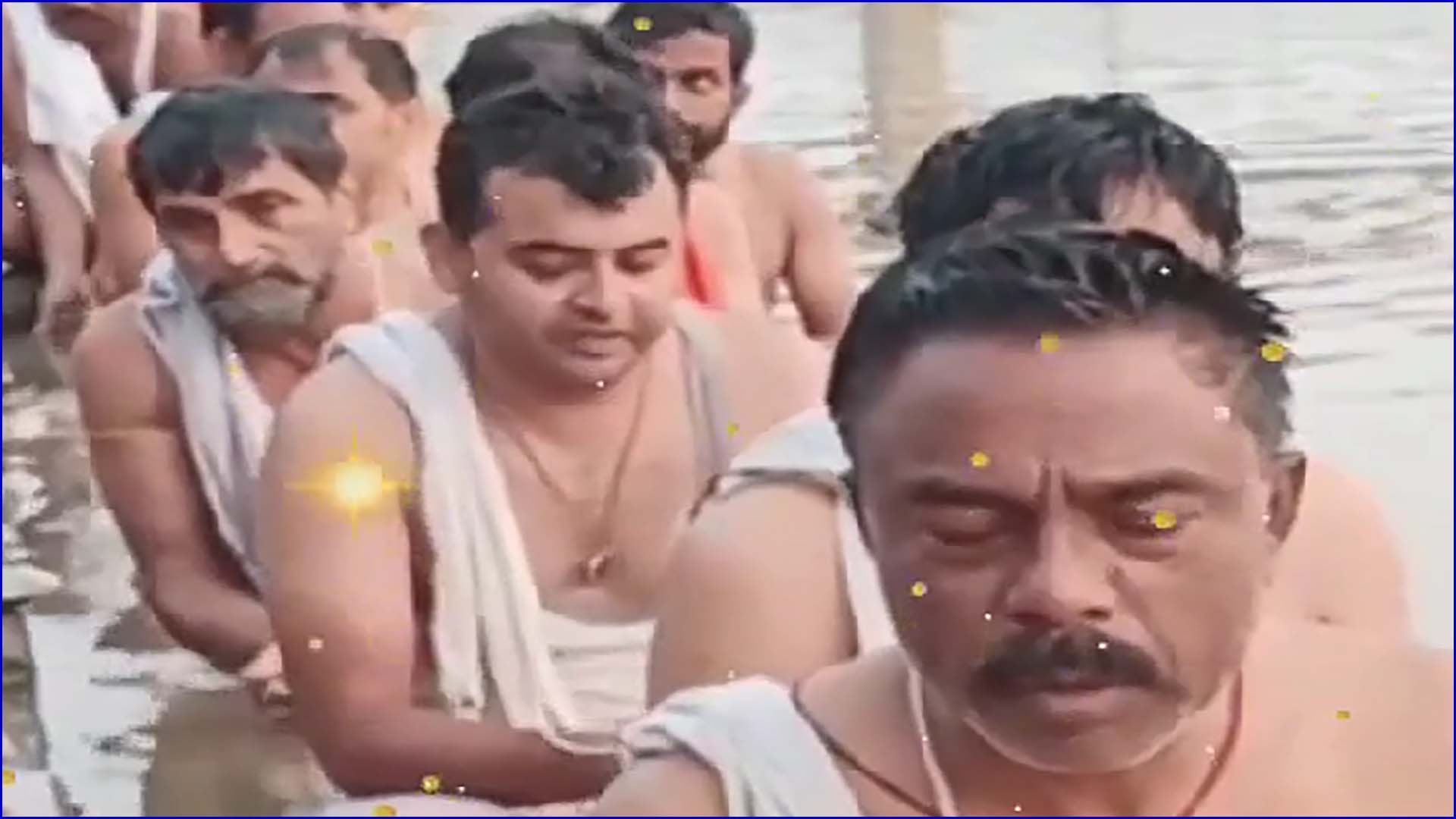 पितृ पक्ष में कब क्या दान करना चाहिए, इस बारे में जानिए विस्तार से . . .