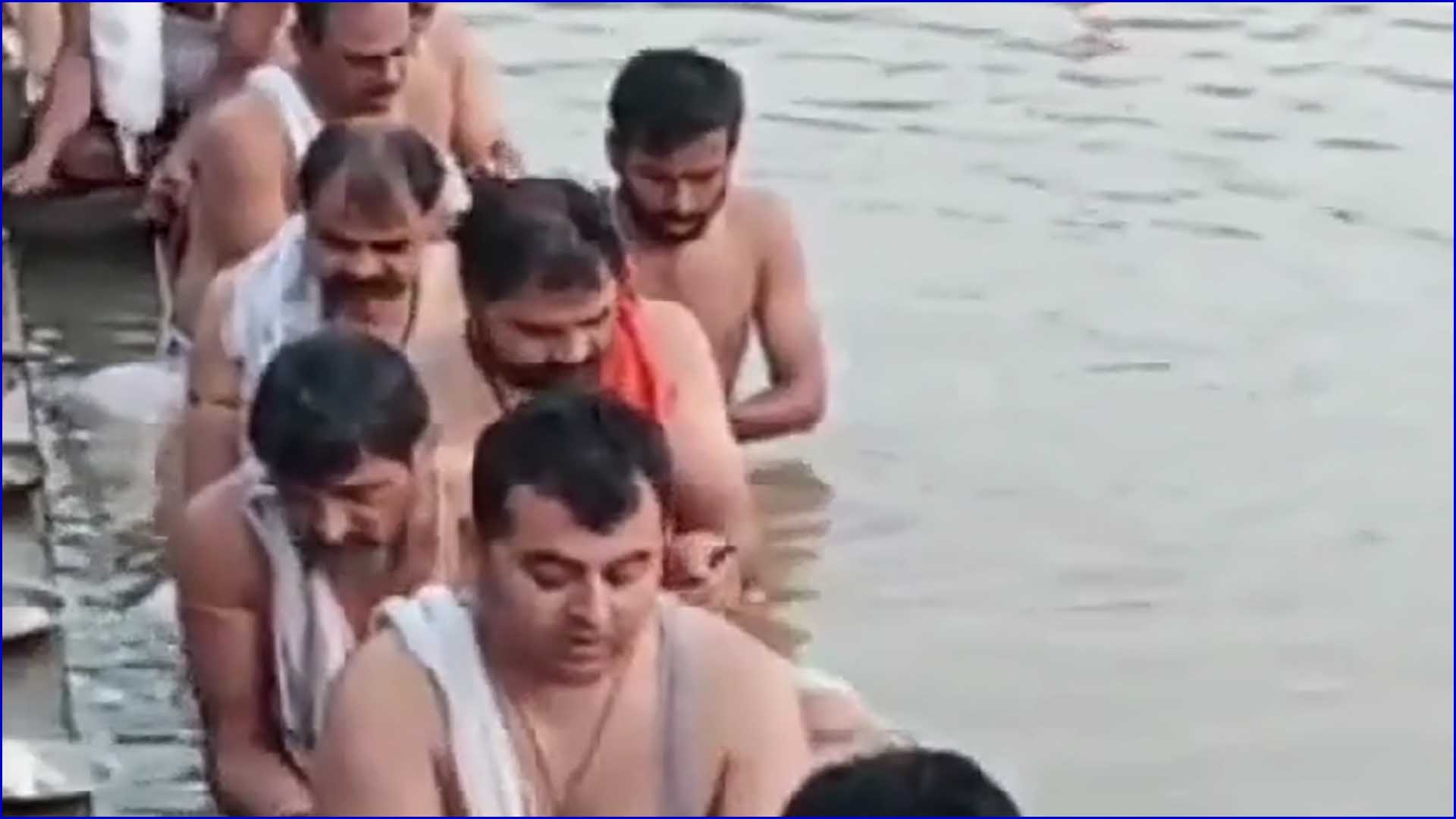 जानिए प्रतिपदा पर श्राद्ध कर्म का महूर्त एवं विधि विधान आदि सब कुछ विस्तार से . . .