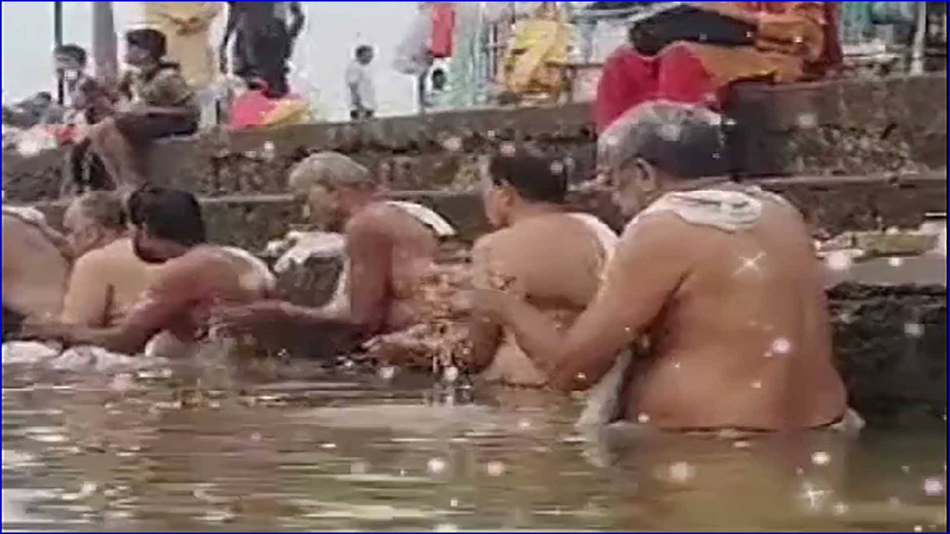 महाभारत काल में भी श्राद्ध का मिलता है वर्णन, जानिए विस्तार से . . .