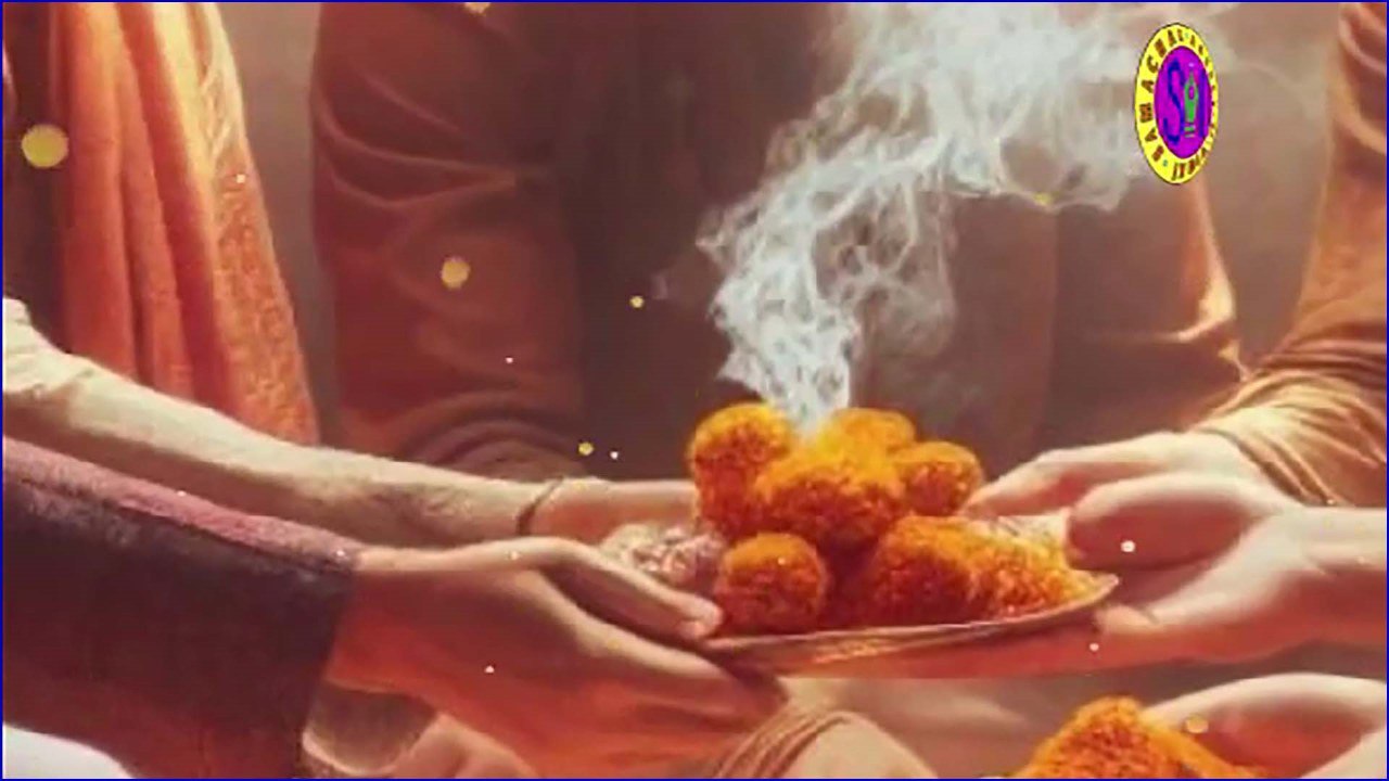 अगर आप पितर पक्ष में श्रृद्धापूर्वक करेंगे पितरों का स्मरण तो …, ये तिथियां हैं खास . . .