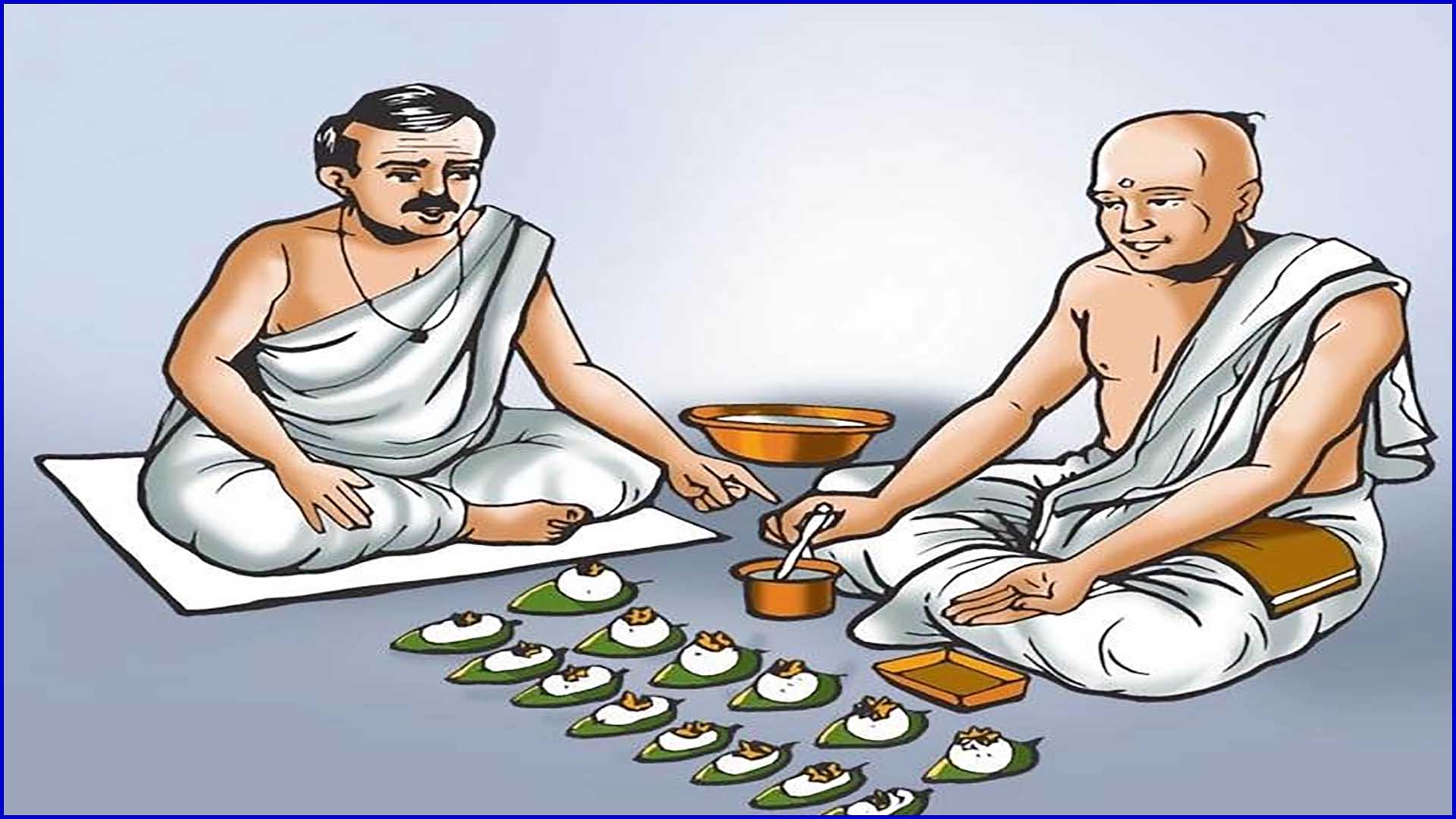 चतुर्थी श्राद्ध 2025: कब करें तर्पण और पिंडदान? जानिए 10 या 11 सितंबर की सही तारीख, शुभ मुहूर्त और महत्व