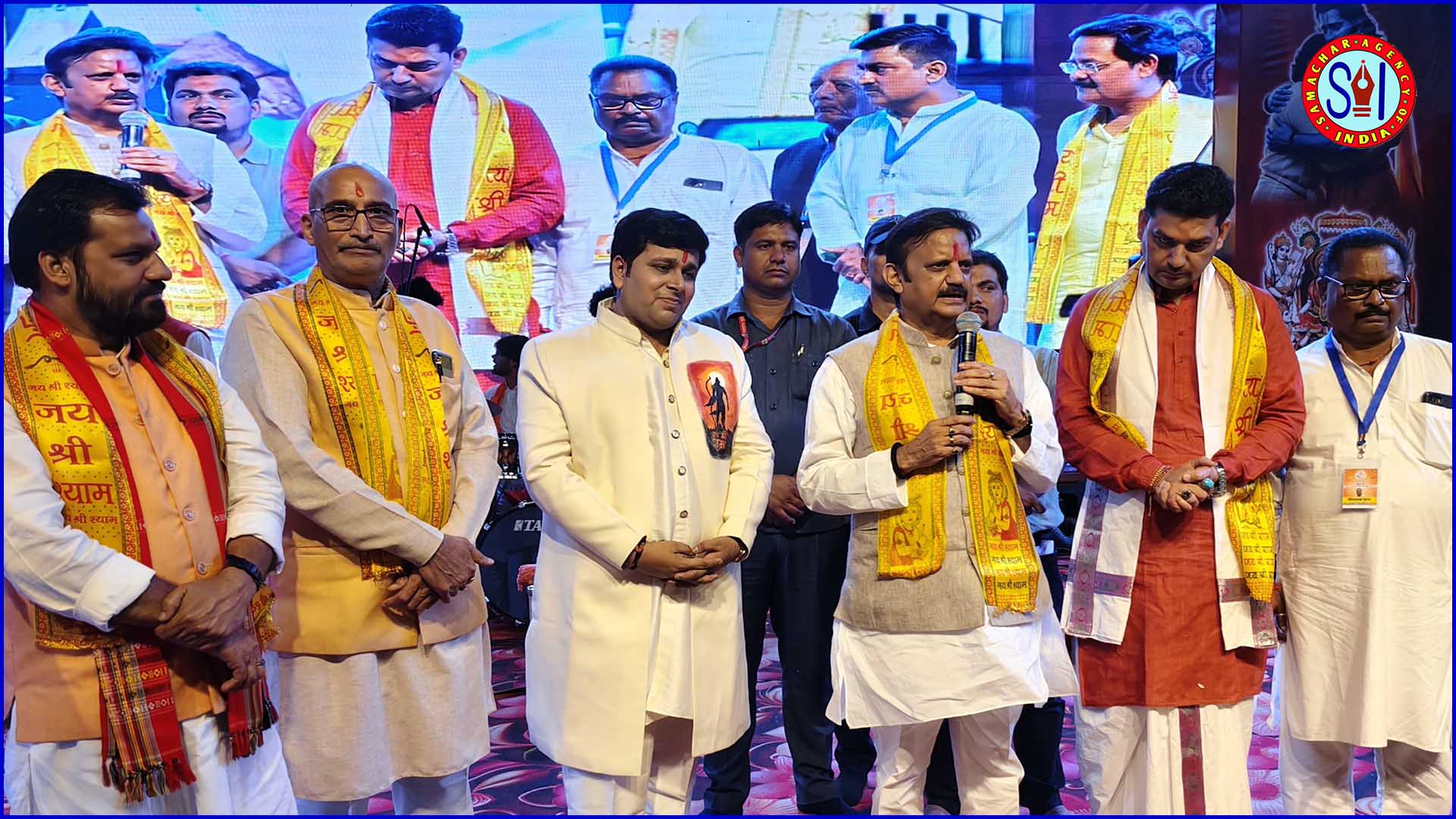 “इतिहास के ज्ञान से ही विषम परिस्थिति में हम अपनी भूमिका का निर्वहन कर सकेंगे” – उप मुख्यमंत्री