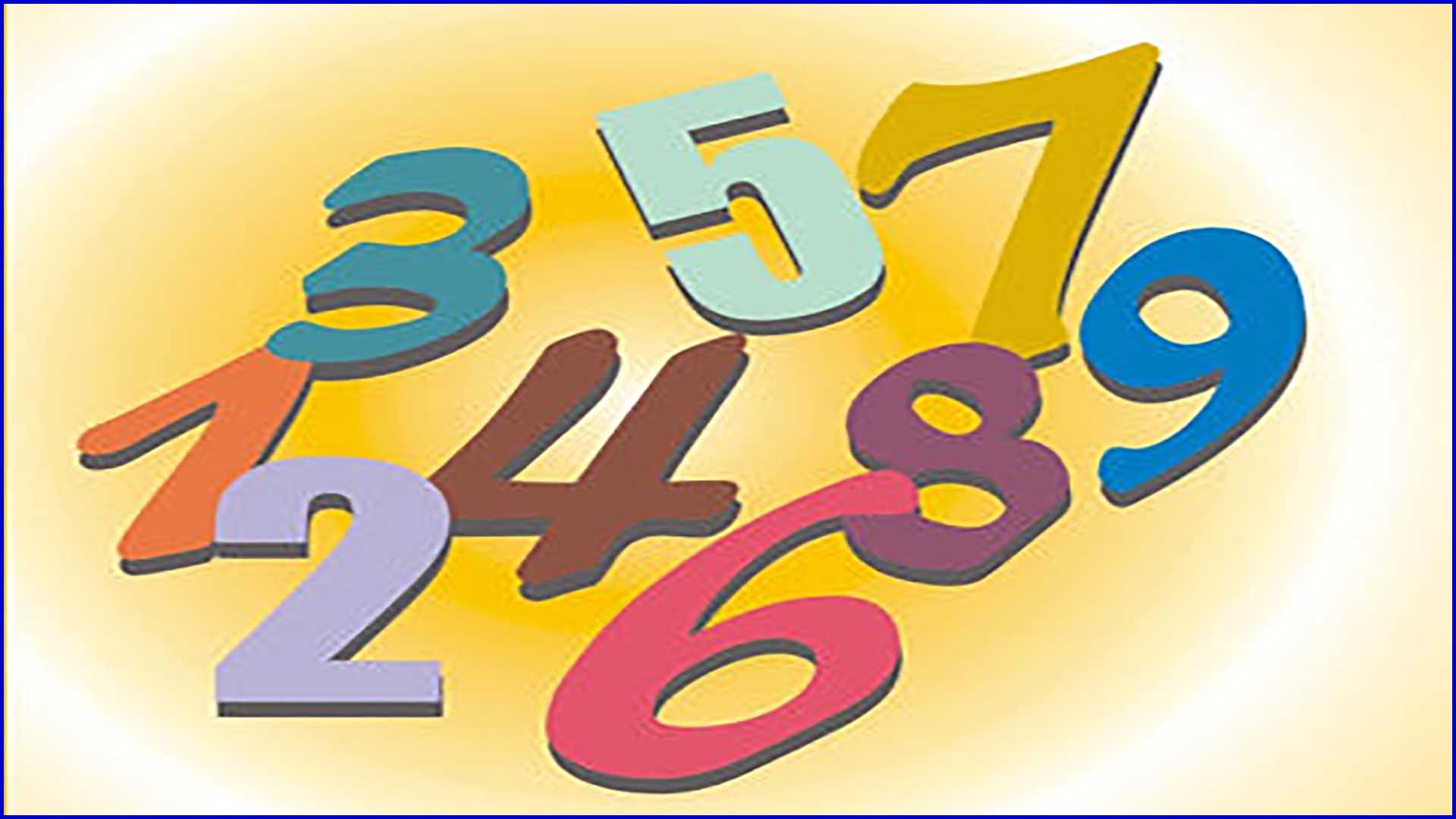 आज का अंक ज्योतिष: रविवार 15 फरवरी 2026 को मूलांक 1 से 9 का संपूर्ण भविष्यफल