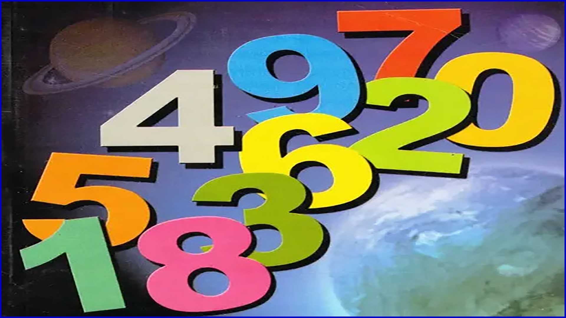 आज का अंक ज्योतिष: सोमवार 16 फरवरी 2026 को मूलांक 1 से 9 का विस्तृत भविष्यफल