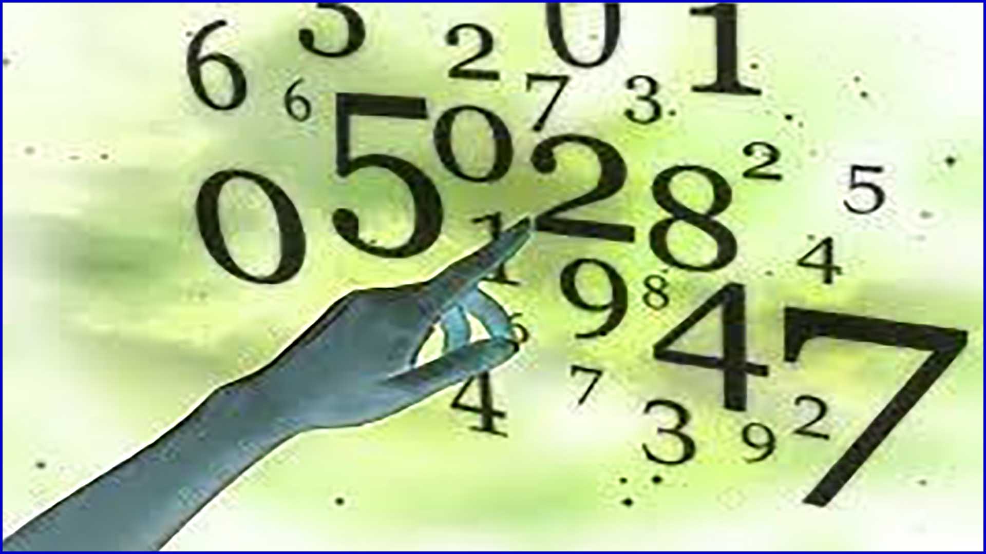 🔮 अंक ज्योतिष 31 अक्टूबर 2025: शुक्रवार का दिन लाएगा प्रेम, समृद्धि और नए अवसर!