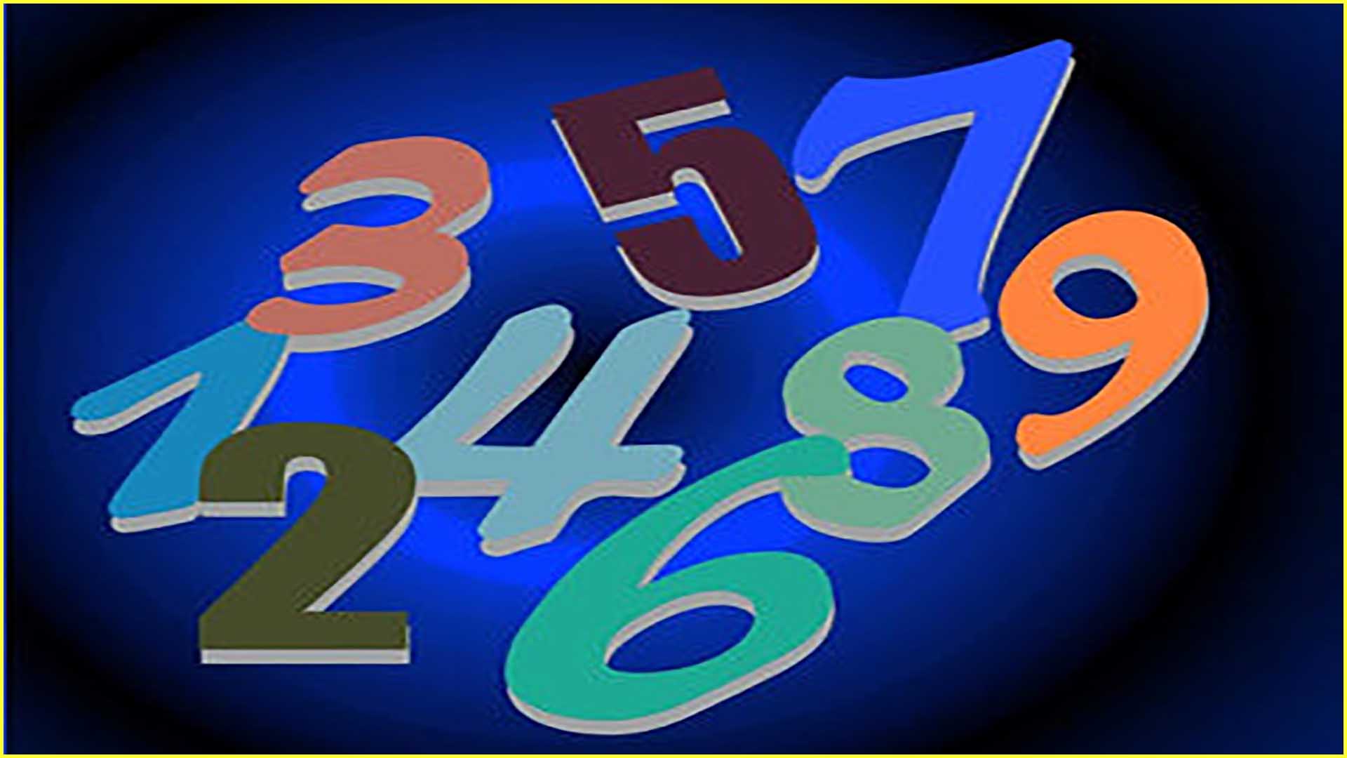 30 दिसंबर 2025 अंक ज्योतिष: आपके नंबरों का दैनिक भविष्यफल और भाग्य