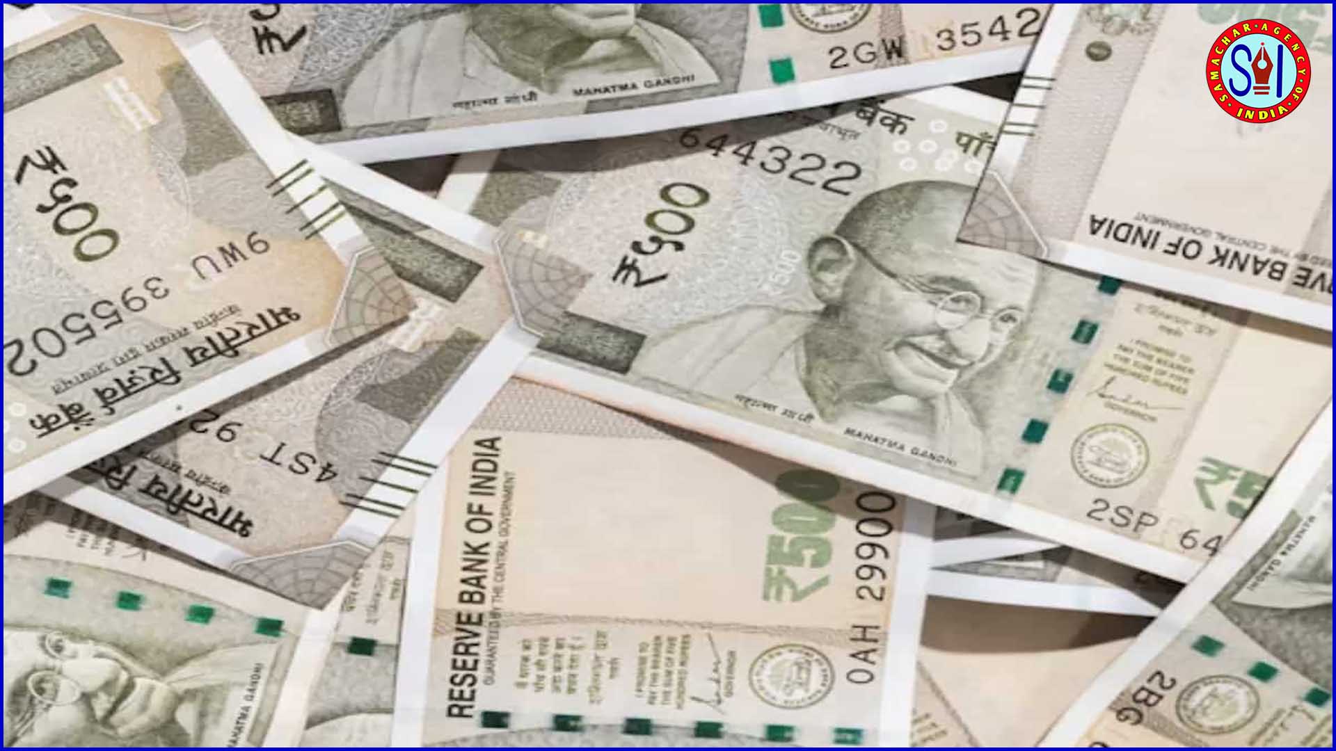 केंद्र सरकार ने 8वें वेतन आयोग की शर्तों को दी मंज़ूरी, 18 महीनों में आएंगी सिफारिशें