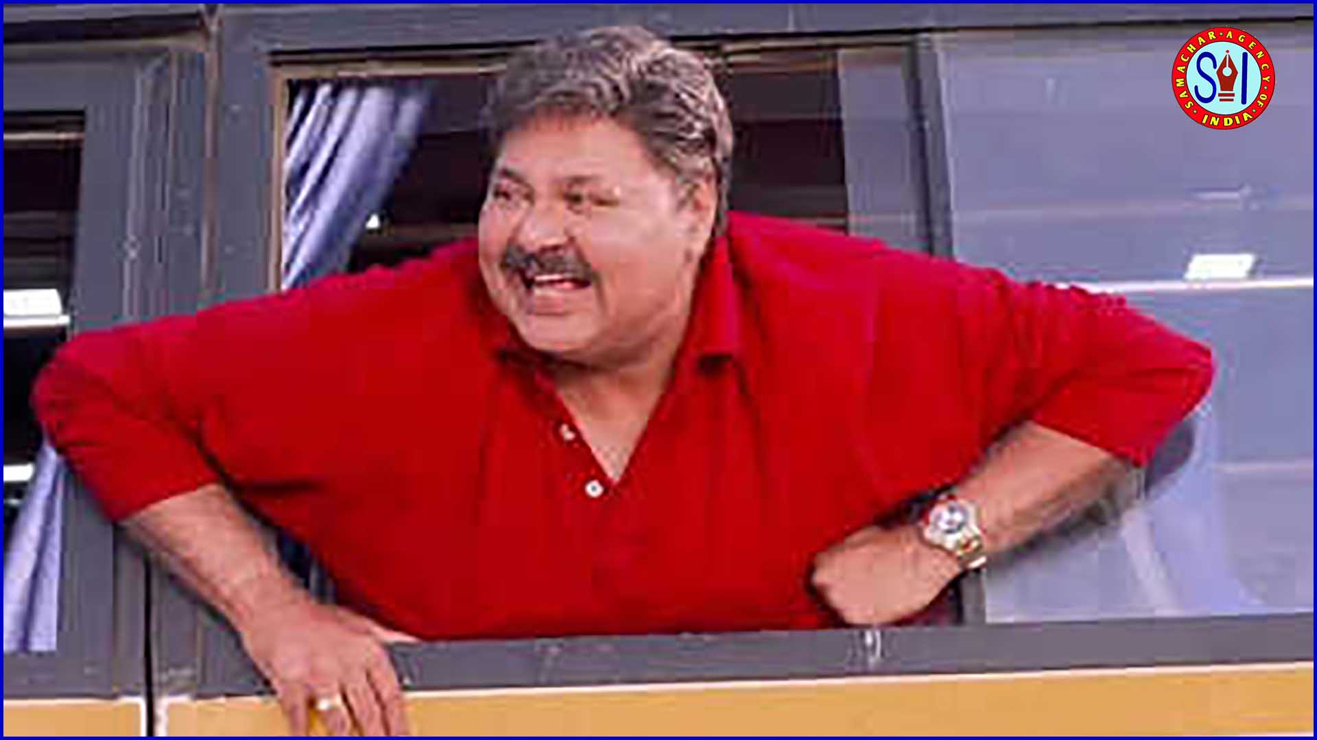 सतिश शाह का निधनः हिंदी मनोरंजन जगत ने खो दिया एक हास्य व बहुमुखी प्रतिभा