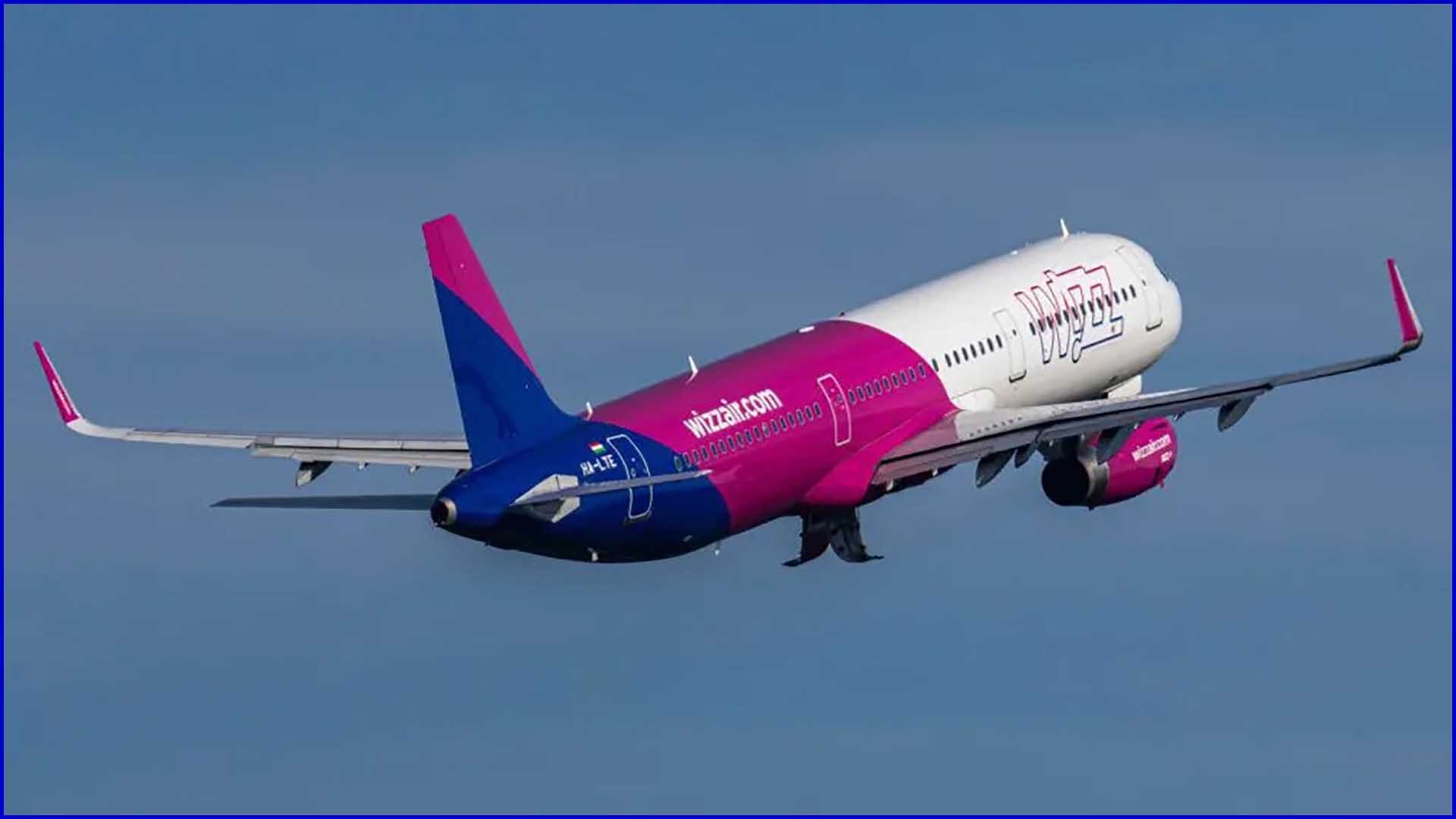 Airbus चेतावनी के बाद फ्लाइट संचालन लौटे पटरी पर, हजारों विमान अपडेट के बाद फिर उड़ान में