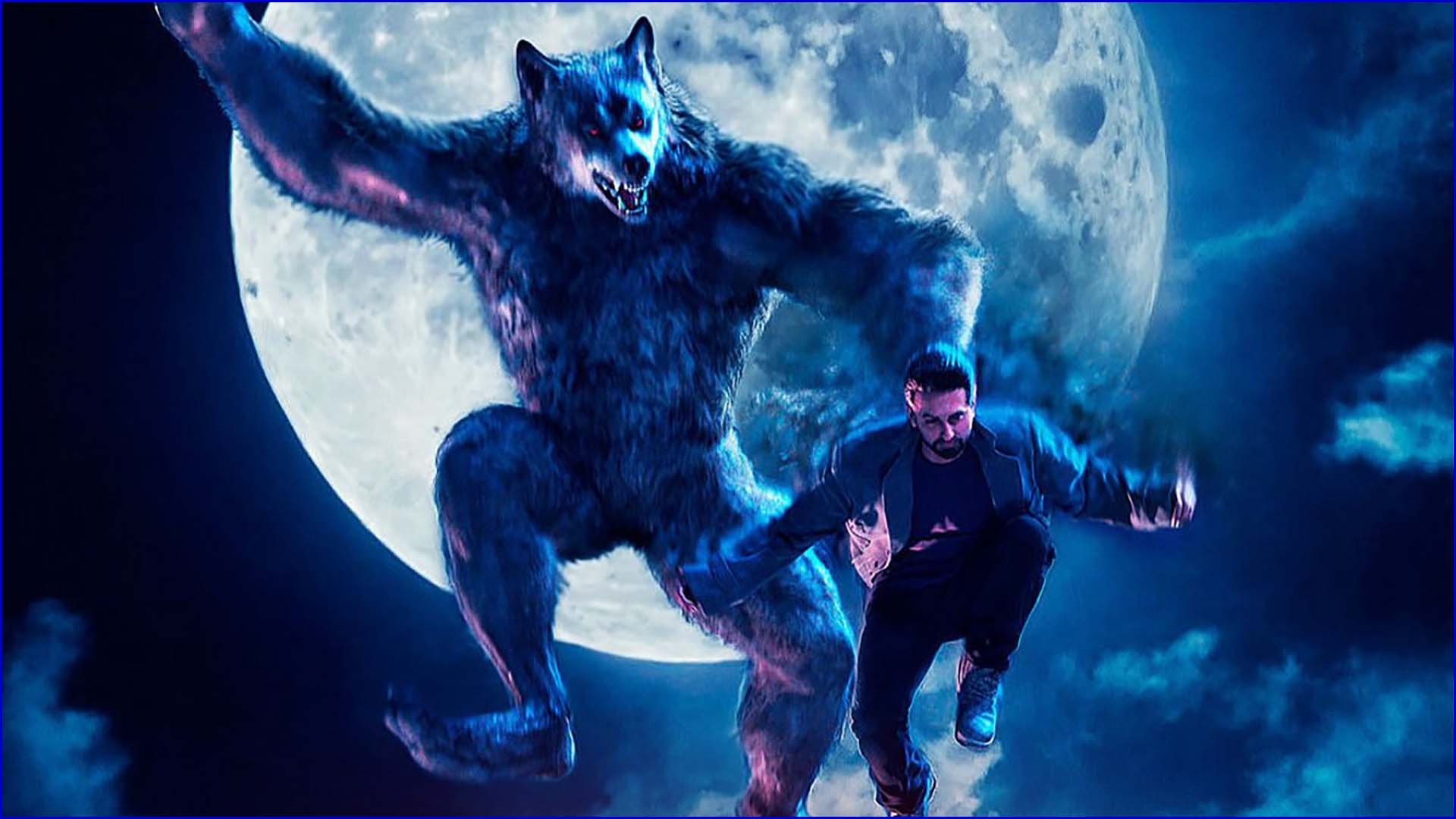 रश्मिका की ‘थममा’ अब Prime Video पर, देखने के लिए देना होगा 349 रुपये: OTT रेंटल मॉडल पर भड़के दर्शक