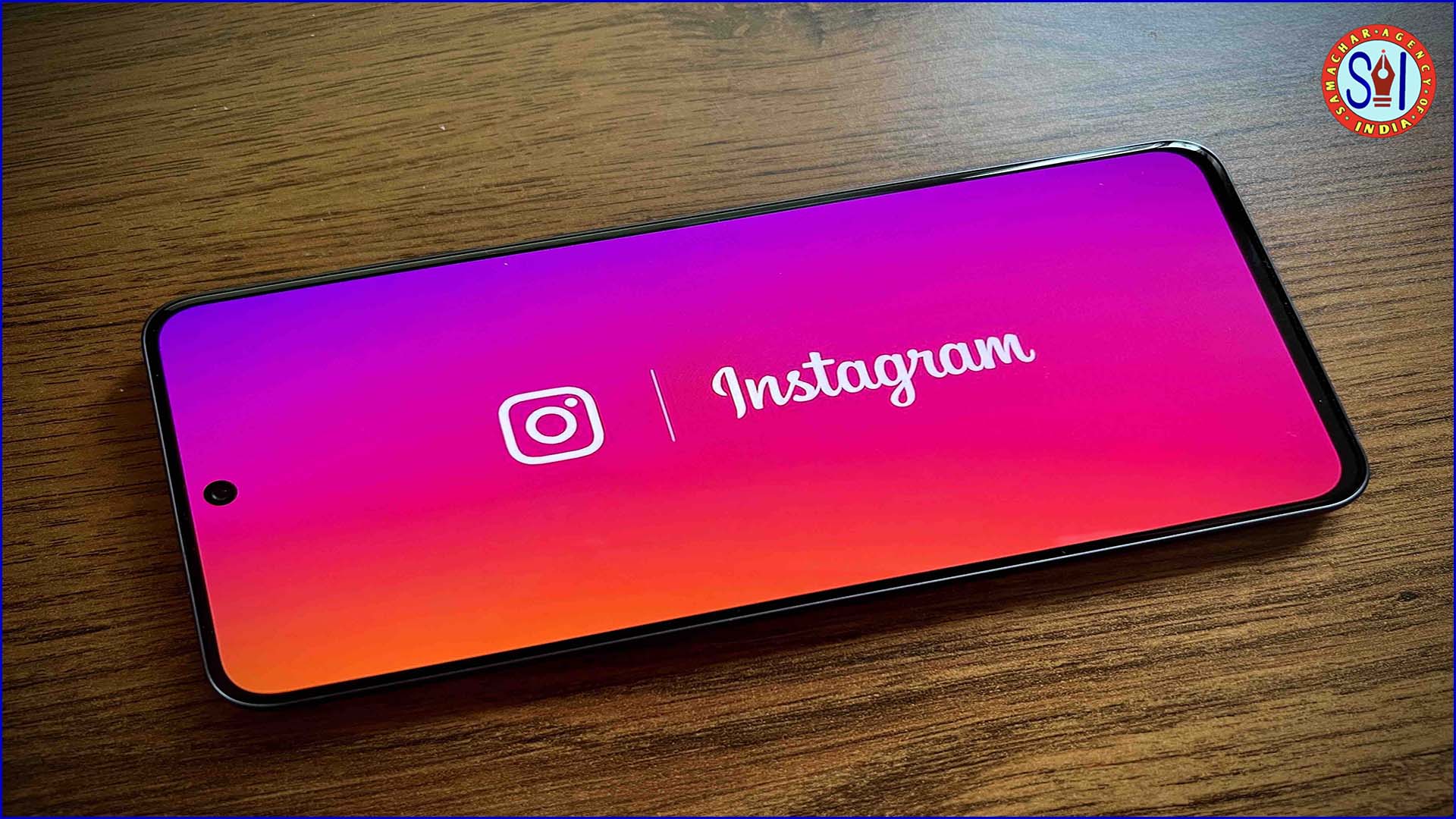 “19 मिनट का वायरल वीडियो: इंटरनेट पर मचा हंगामा, सच्चाई अनजान; शेयर करना बन सकता है बड़ा अपराध”