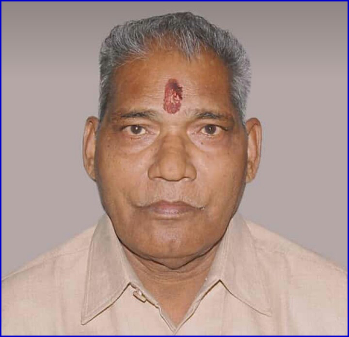 सिवनी के वरिष्ठ शिक्षाविद ‘रोही मासब’ का 87 वर्ष की आयु में निधन, शिक्षा जगत में शोक की लहर