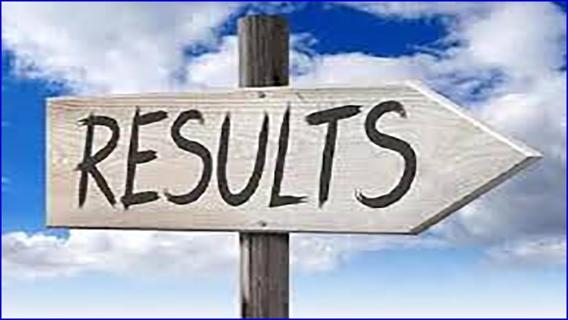 बीटीईयूपी रिजल्ट 2025 घोषित: ओड सेमेस्टर और बैक पेपर परीक्षा परिणाम जारी, री-इवैल्यूएशन की तिथि भी तय