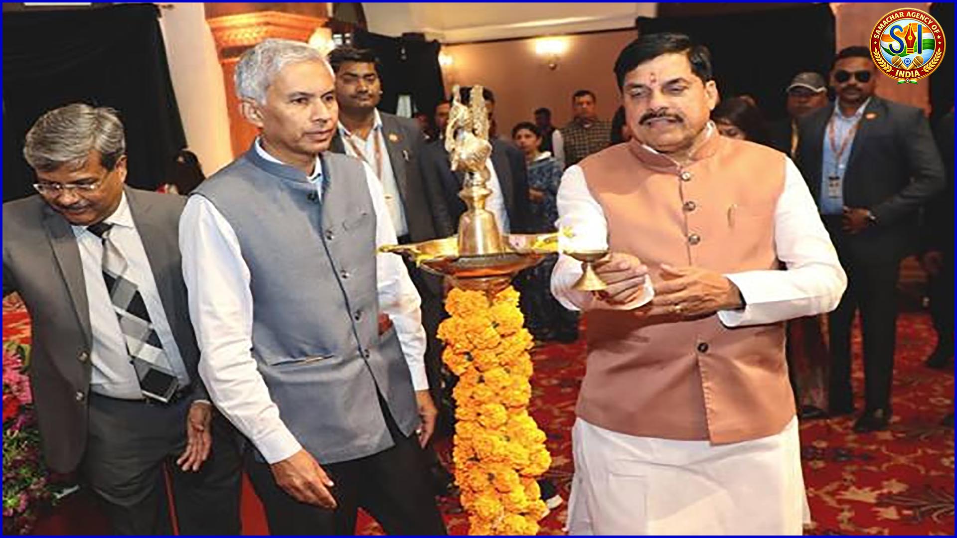 जनगणना 2027 से तय होगा विकास का रोडमैप: डिजिटल प्रक्रिया से बदलेगी शासन व्यवस्था की तस्वीर