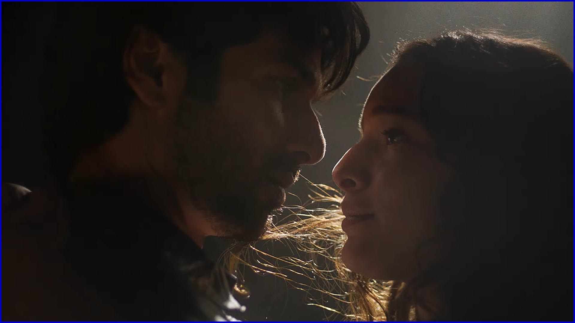 क्राइम, प्यार और बदले की कहानी में चमके शाहिद कपूर, लेकिन कहानी कमजोर: जानिए फिल्म का पूरा रिव्यू