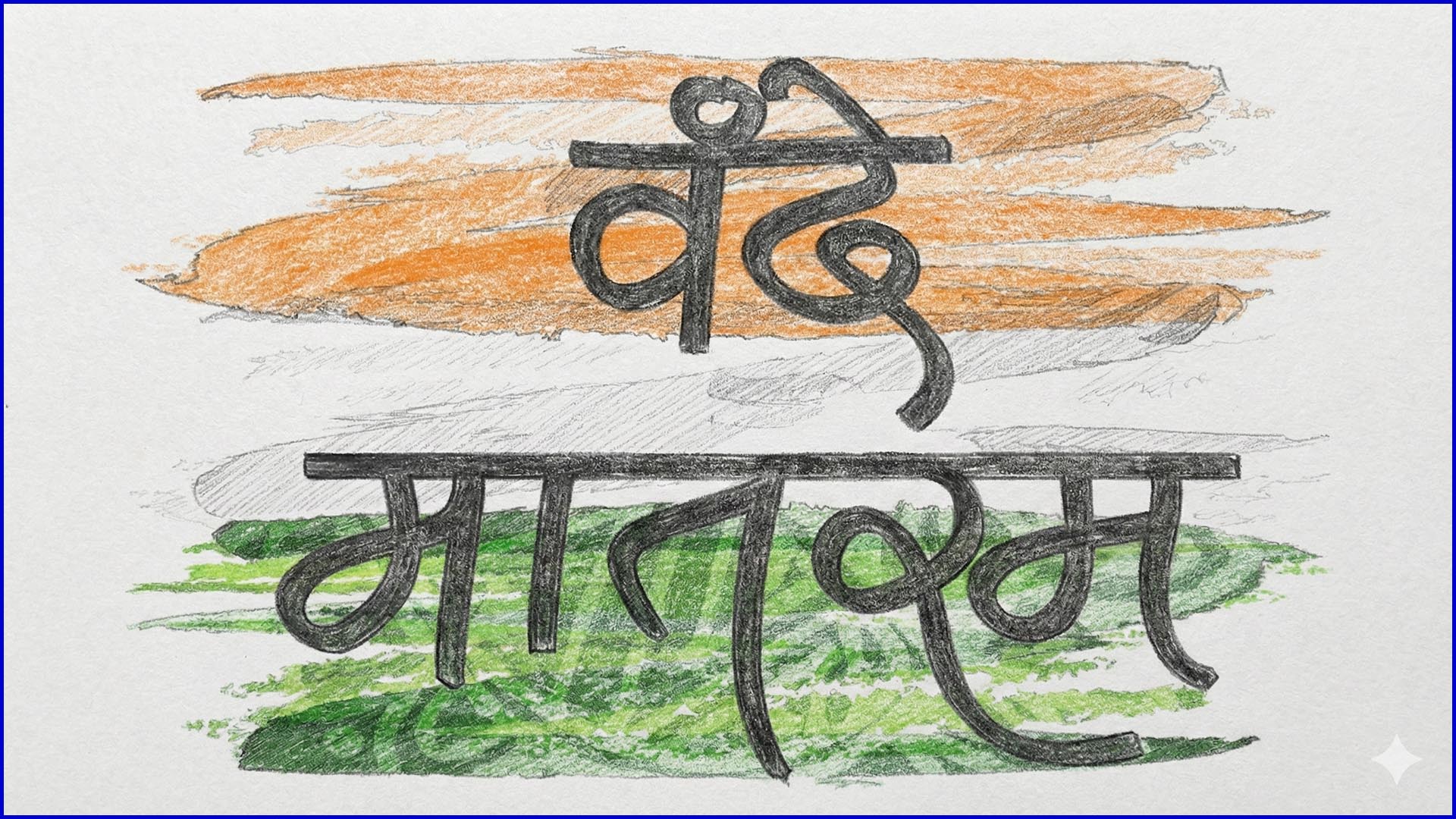 सरकारी और शैक्षणिक आयोजनों में ‘वंदे मातरम्’ का गायन अब अनिवार्य