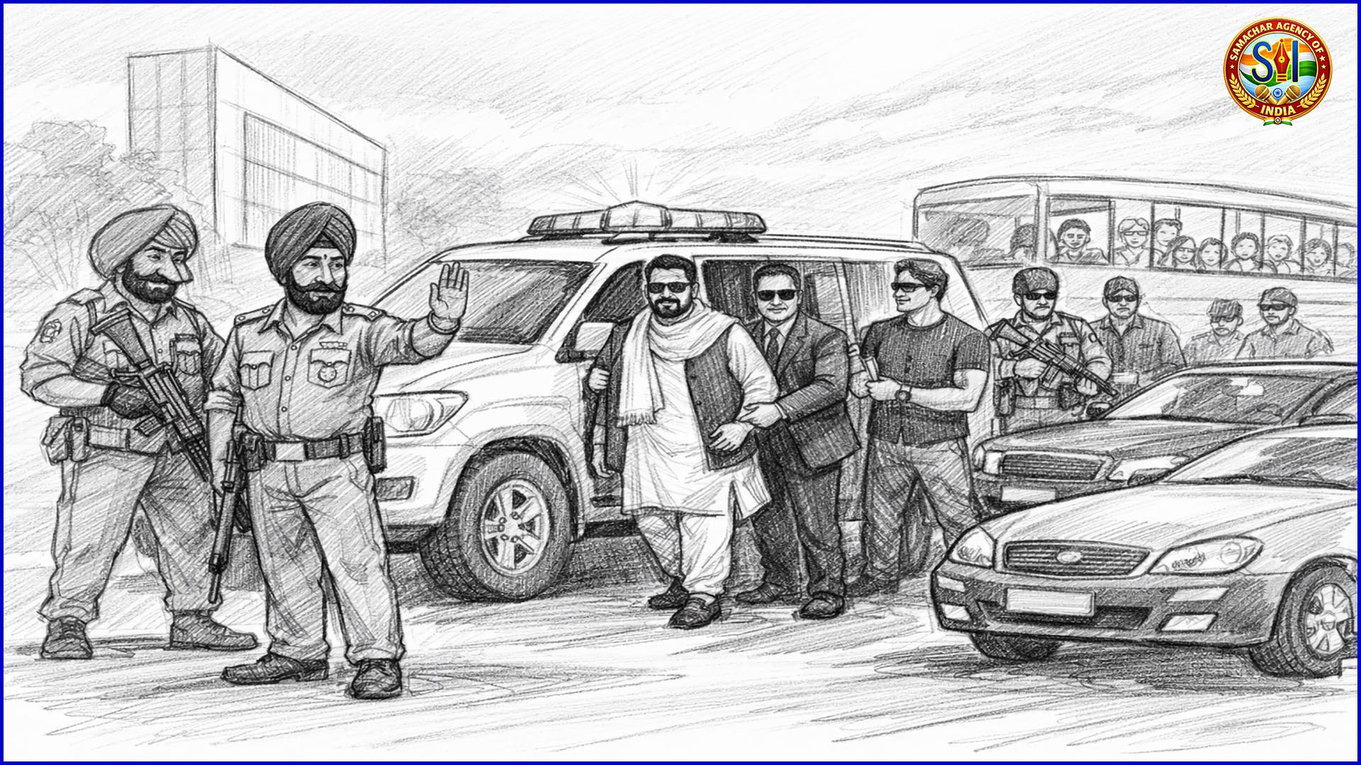 पूर्व सांसदों को कितनी पेंशन और कौन-कौन सी सुविधाएं मिलती हैं? MP Pension Rules पर पूरी रिपोर्ट