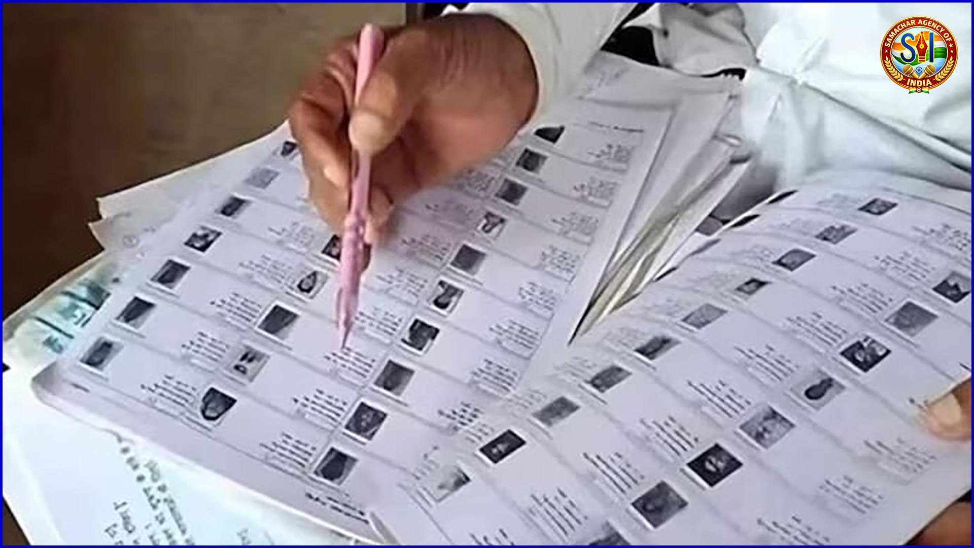 चुनाव से पहले असम में बड़ा फैसला, वोटर लिस्ट से काटे गए 2.4 लाख से ज्यादा नाम; यहां देखें पूरी डिटेल और आंकड़े