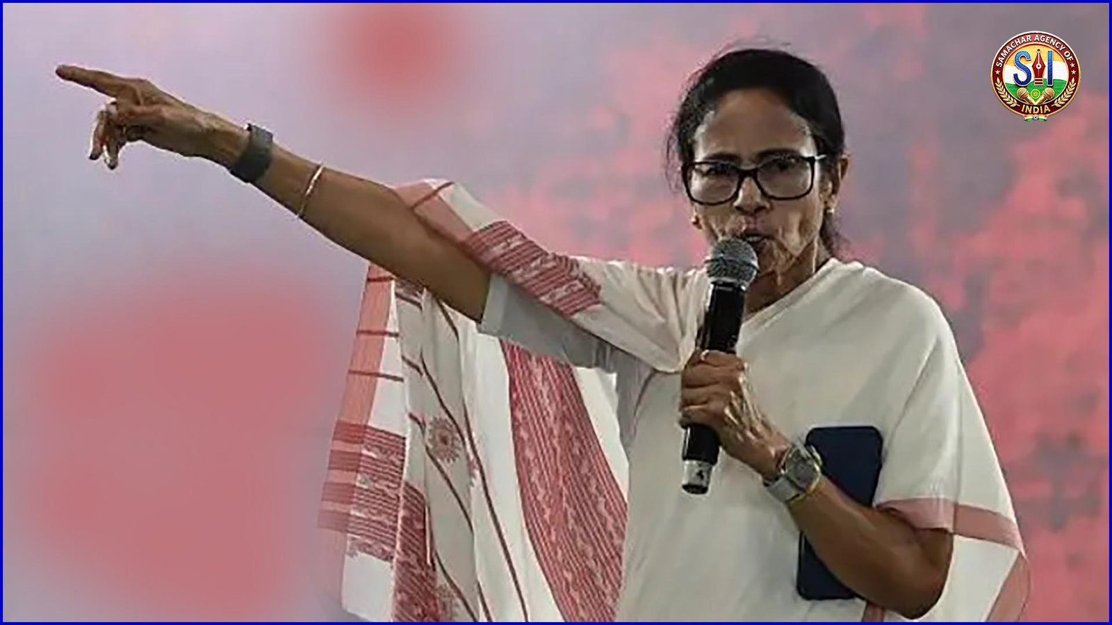 ममता बनर्जी का एक‑दिन का धरती पर धड़ाधड़ विरोध: पश्चिम बंगाल में पोस्ट‑इलेक्शन हिंसा पर टीएमसी का तीखा इशारा