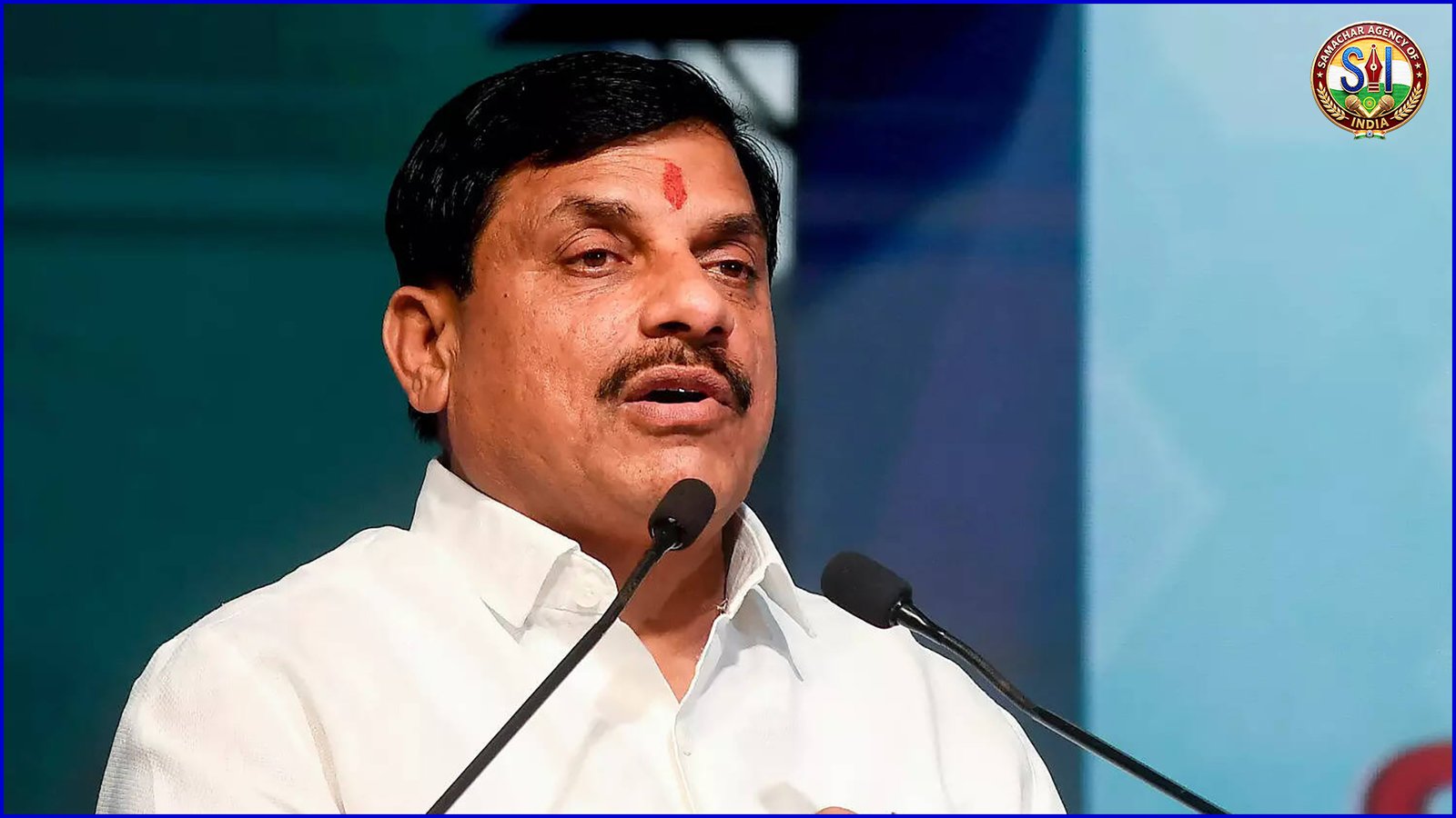 मुख्यमंत्री मोहन यादव 19 सितंबर को देंगे 7,500 से अधिक विद्यार्थियों को ई-स्कूटी, जानिए कौन ले सकेगा लाभ